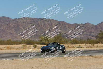 media/Mar-15-2025-Speed Ventures (Sat) [[c9b64f47cf]]/4-Black Group/Session 2 Turn 6 Inside/